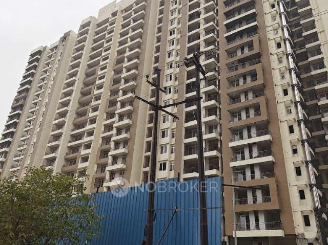 Flat for sale in Bahlolpur, Arunachal Pradesh