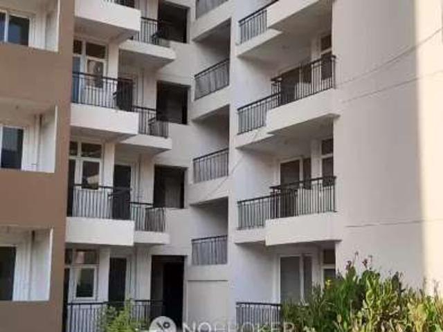 Flat for sale in Bahlolpur, Arunachal Pradesh