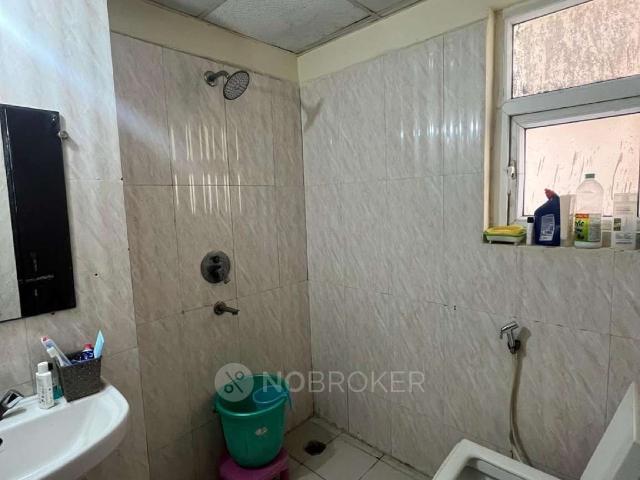 Flat for rent in Bahlolpur, Arunachal Pradesh