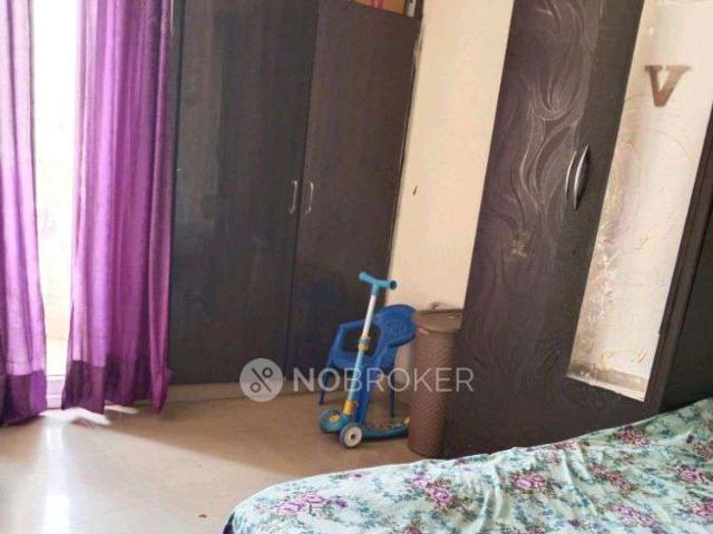Flat for rent in Bahlolpur, Arunachal Pradesh