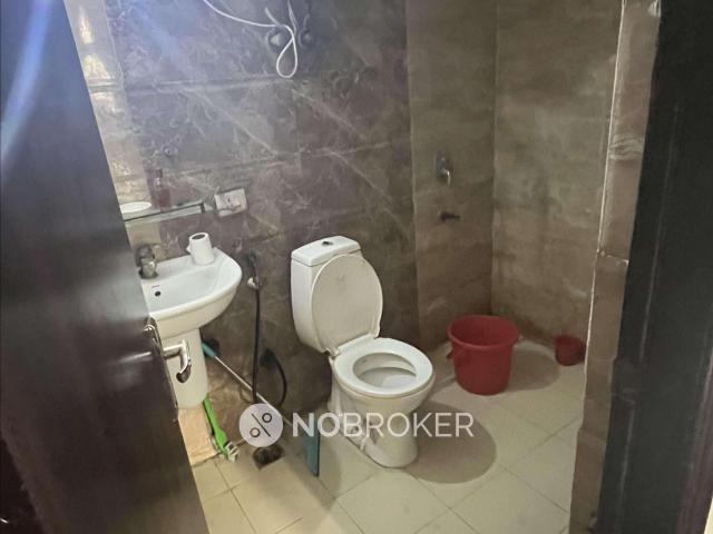 Flat for rent in Bahlolpur, Arunachal Pradesh