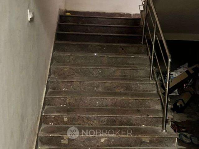 Flat for sale in Tamil Nadu