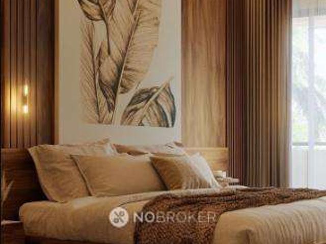 Flat for rent in Tamil Nadu