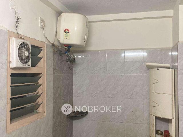 Flat for rent in Tamil Nadu