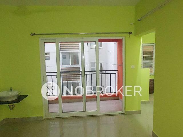 Flat for rent in Pallavaram, Tamil Nadu