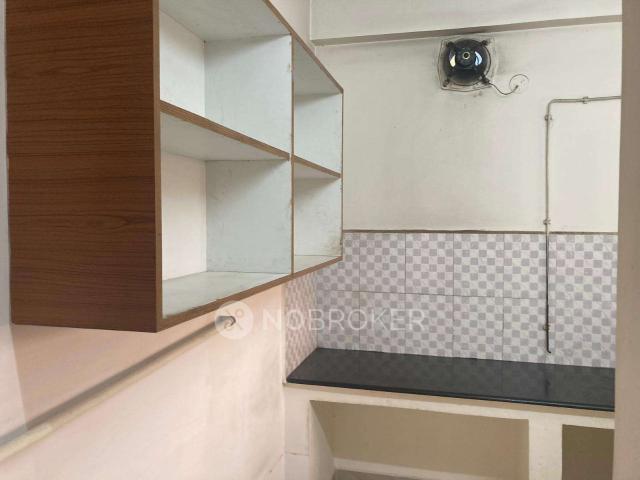 Flat for sale in Tamil Nadu