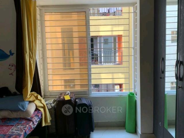 Flat for rent in Tamil Nadu