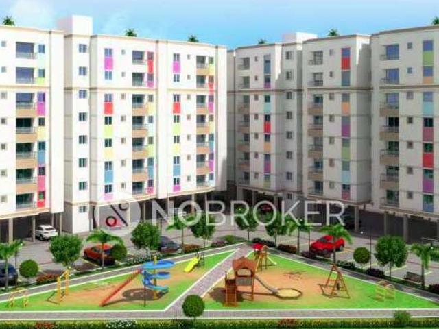 Flat for sale in Tamil Nadu