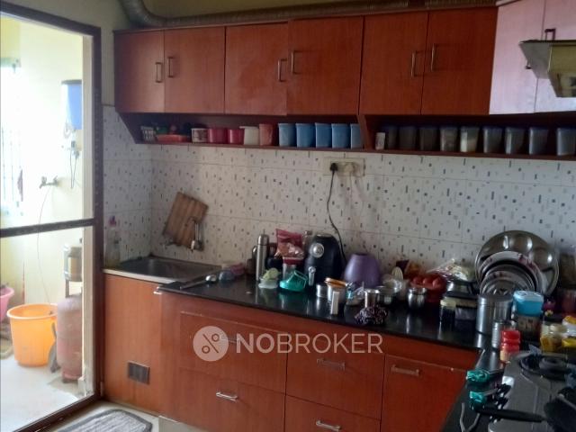 Flat for sale in Tambaram East - Chennai, Tamil Nadu