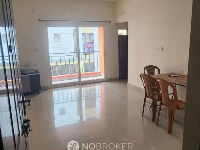 Flat for sale in Pallavaram, Tamil Nadu