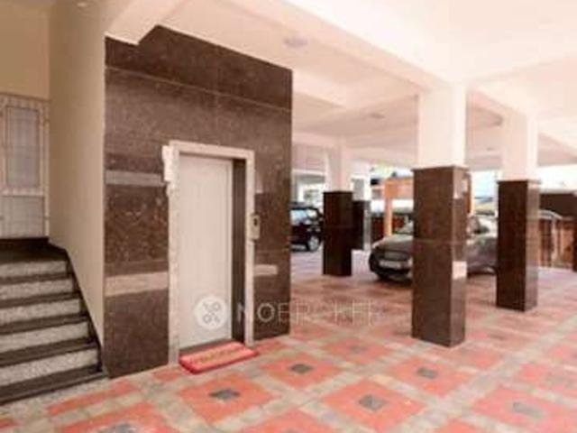 Flat for sale in Pallavaram, Tamil Nadu