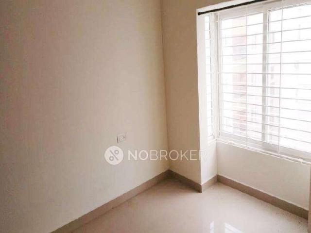 Flat for rent in Tamil Nadu