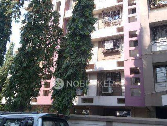 Flat for sale in Andheri East, Mumbai