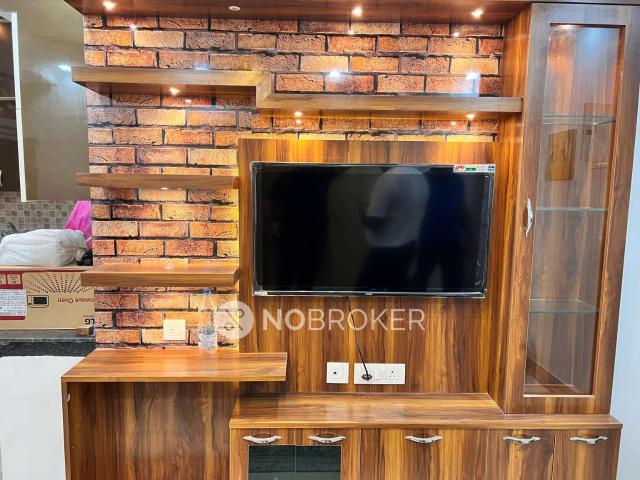 Flat for rent in Greater Noida - Delhi, National Capital Territory Of Delhi