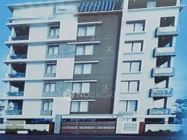 Flat for sale in Ranga Reddy, Haidarabad