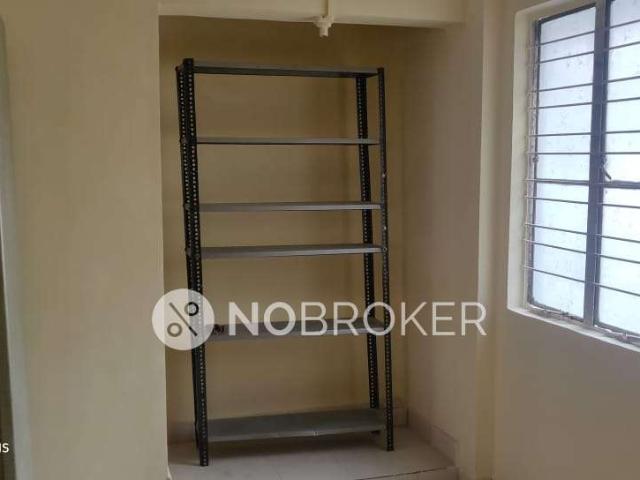 Flat for sale in Poona, National Capital Territory Of Delhi