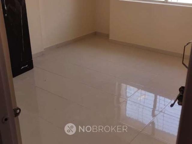 Flat for sale in Poona, National Capital Territory Of Delhi