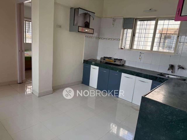 Flat for sale in Poona, National Capital Territory Of Delhi