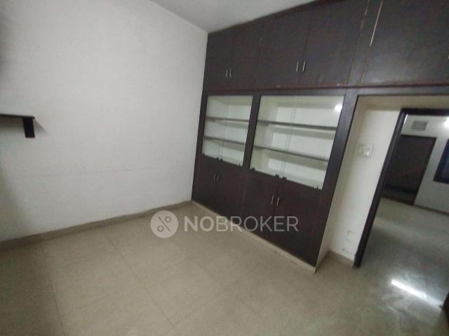 Flat for sale in Haidarabad, Telangana