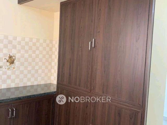 Flat for rent in Perumbakkam, Tamil Nadu