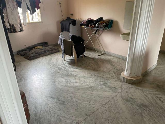 Flat for sale in Tamil Nadu