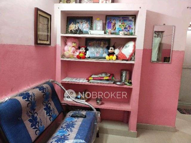 Flat for rent in Tambaram East - Chennai, Tamil Nadu