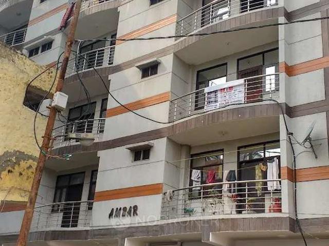 Flat for rent in Bahlolpur, Arunachal Pradesh