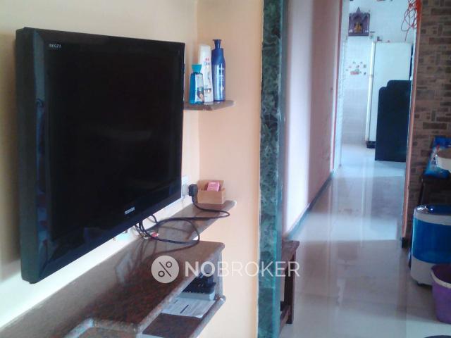 Flat for sale in Andheri - Mumbai, National Capital Territory Of Delhi