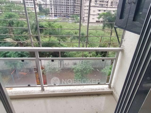 Flat for rent in Gopalnagar, National Capital Territory Of Delhi