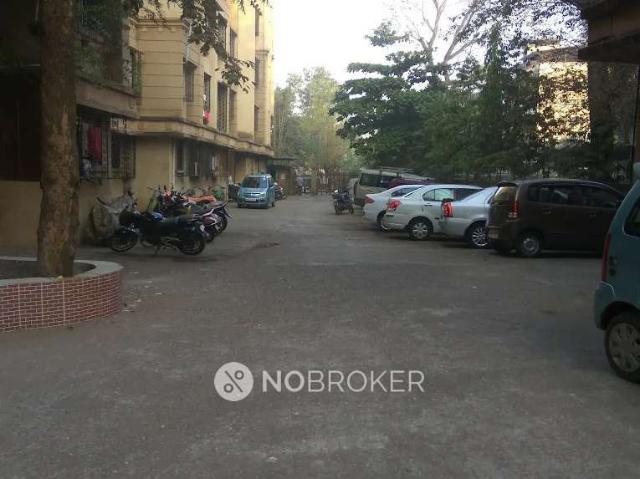 Flat for rent in Kalyan-dombivali, Gopalnagar