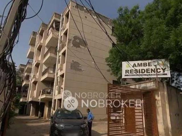 Flat for rent in Gurgaon, Gurugram