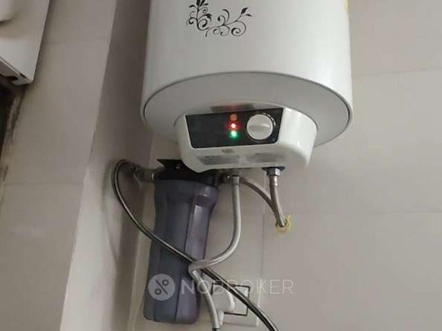 Flat for rent in Hariana