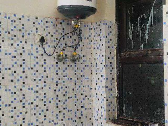 Flat for rent in Hariana