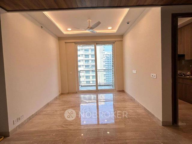 Flat for rent in Hariana