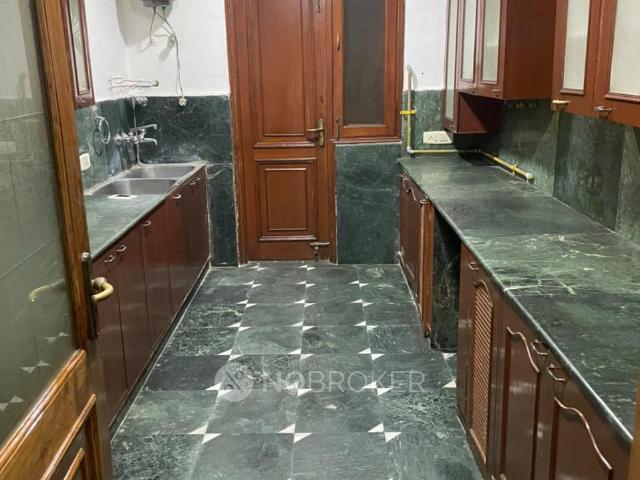 Flat for rent in Hariana