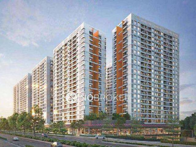 Flat for rent in Poona, National Capital Territory Of Delhi