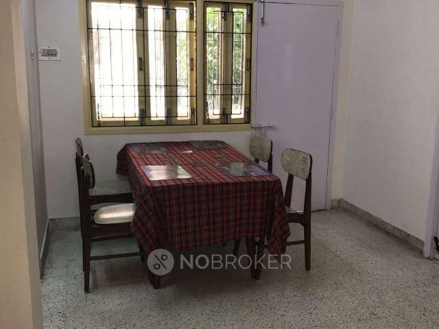 Flat for rent in Sholinganallur - Chennai, Tamil Nadu