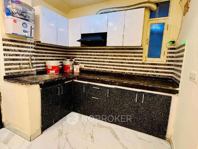 Flat for sale in Bahlolpur, Arunachal Pradesh