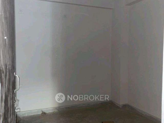 Flat for rent in Bahlolpur, Arunachal Pradesh