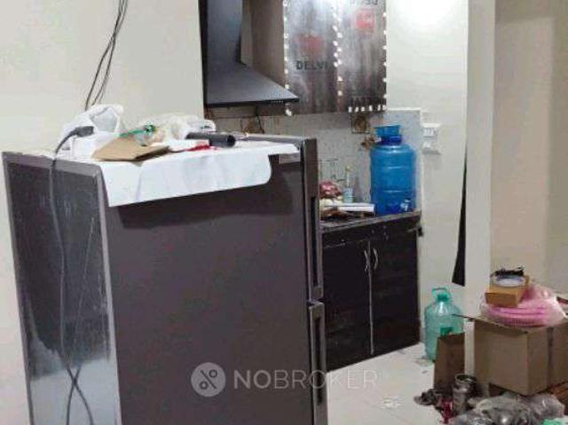 Flat for rent in Vasundhara - Delhi, Arunachal Pradesh