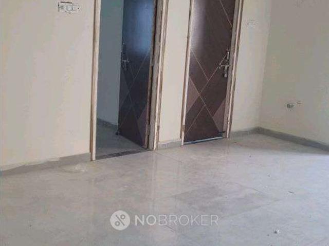 Flat for sale in Ranga Reddy, Telangana