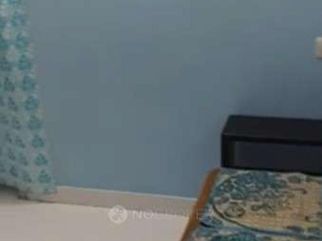 Flat for sale in Bangalore North, Cox Town - Bangalore