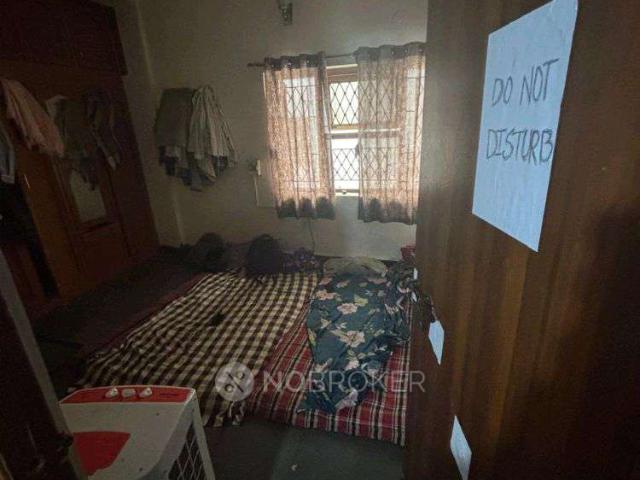 Flat for rent in Ranga Reddy, Haidarabad