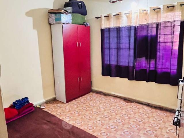Flat for rent in Poona, National Capital Territory Of Delhi