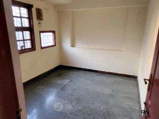 Flat for rent in Anna Nagar, Tamil Nadu