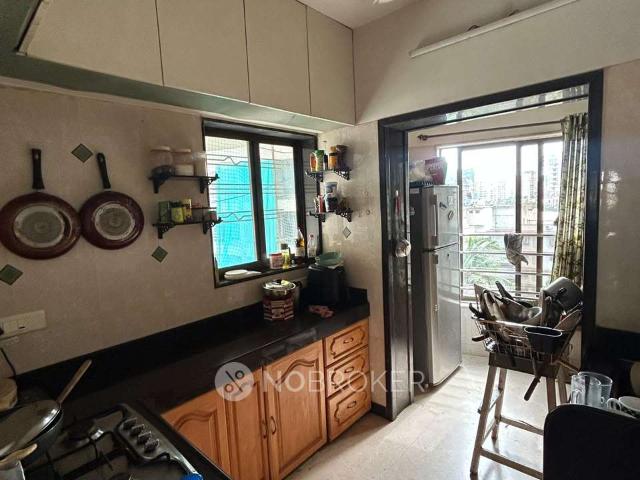 Flat for sale in Andheri - Mumbai, National Capital Territory Of Delhi