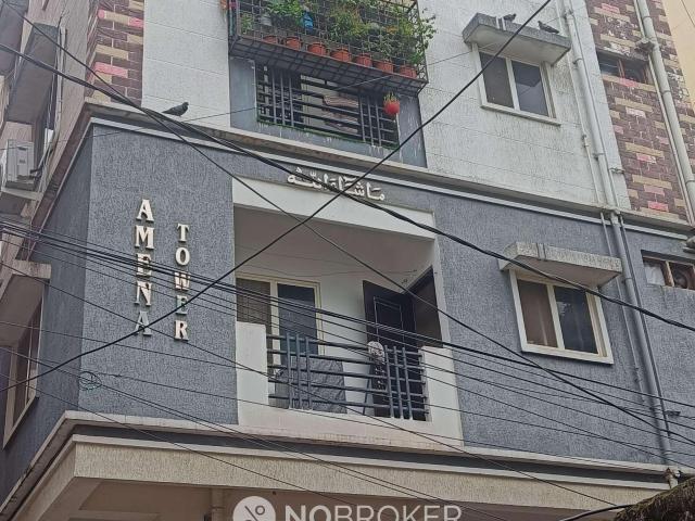 Flat for sale in Haidarabad, Telangana