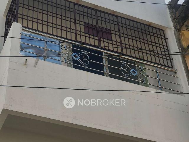 Flat for sale in Medavakkam - Chennai, Tamil Nadu