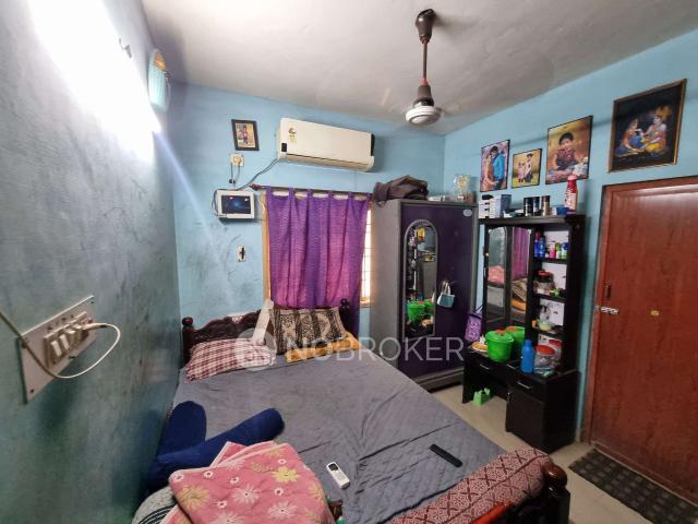 Flat for sale in Pallavaram, Tharapakkam