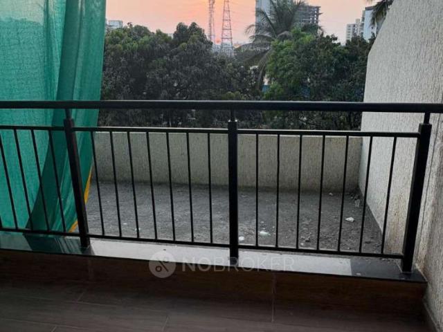 Flat for rent in Haveli, National Capital Territory Of Delhi